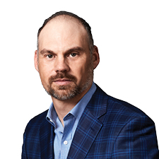 05_436341(3)_photo_Named Exec. Officers_V Rak.jpg