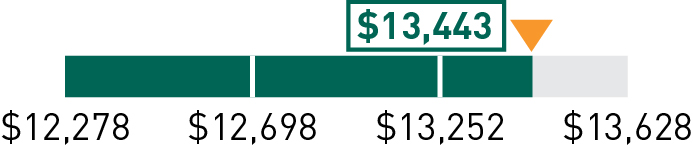 04_436341-3_bar_2024 PSU goals_Net Sales.jpg