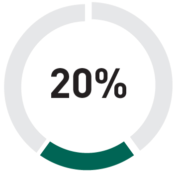 03_436341-3_pie_2023 LTIP Award_Merchandise.jpg