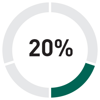 03_436341-3_pie_2025 LTIP Award_Merchandise.jpg