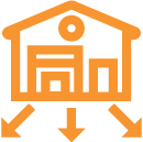 02_436341-3_stores_Distrbution Center.jpg