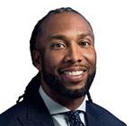 05_436341(3)_photo_Proxy Statement Photos_Fitzgerald Jr.jpg