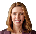 05_436341(3)_photo_Proxy Statement Photos_Hobart L..jpg