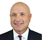 05_436341(3)_photo_Proxy Statement Photos_Schorr L.jpg