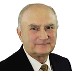 05_436341(3)_photo_Proxy Statement Photos_Stone L.jpg