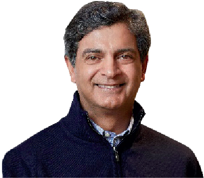 Pg13_Sandeep Mathrani.jpg