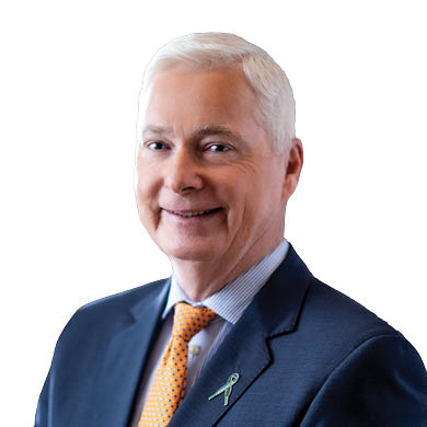 05_424597_photo_Director's Standing for Election Photos_Edward Stack.jpg