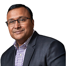 05_436341(3)_photo_Named Exec. Officers_N Gupta.jpg