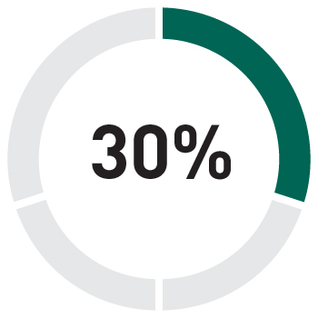 03_436341-3_pie_2025 LTIP Award_Net Sales.jpg