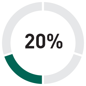 03_436341-3_pie_2025 LTIP Award_e-Commerce.jpg