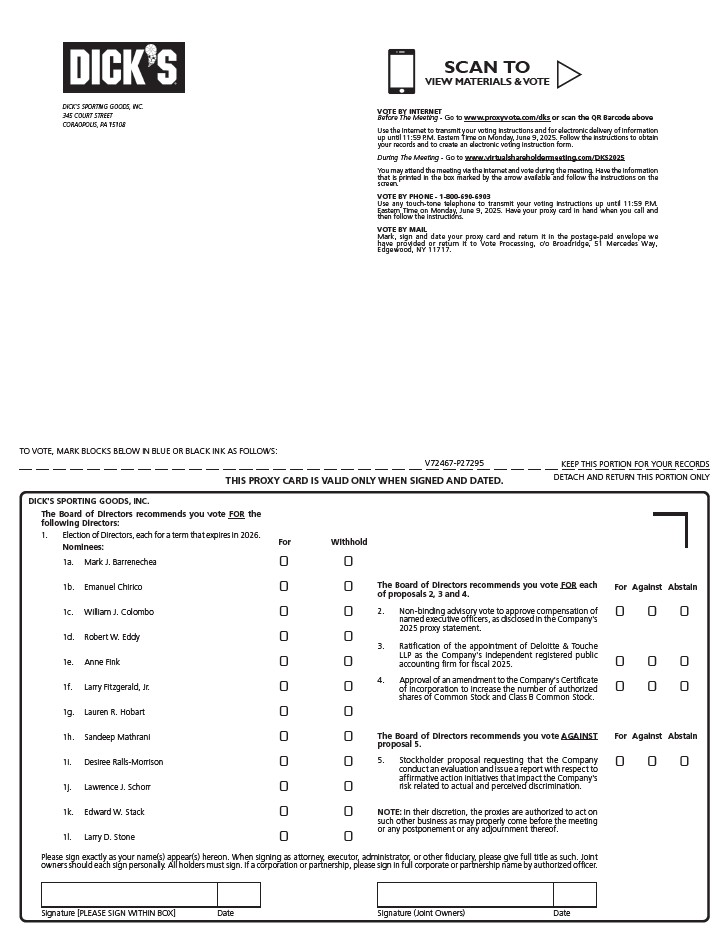 Screenshot 2025-04-22 090455-proxy card final 1.jpg