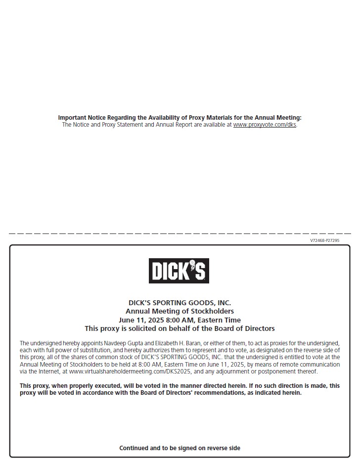 Screenshot 2025-04-22 090520-proxy card final 2.jpg