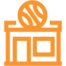 02_436341-3_stores_House of Sport.jpg