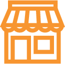 02_436341-3_stores_Field House.jpg