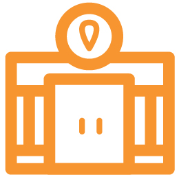 02_436341-3_stores_Golf Galaxy.jpg