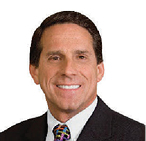 05_436341(3)_photo_Proxy Statement Photos_ColomboW.jpg