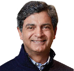 05_436341(3)_photo_Proxy Statement Photos_Mathrani S.jpg