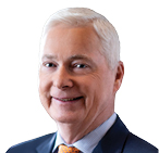 05_436341(3)_photo_Proxy Statement Photos_StackE.jpg