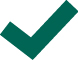 02_436341-3_icon_checkmark-02.jpg