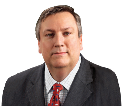 Pg11_Mark J. Barrenechea.jpg