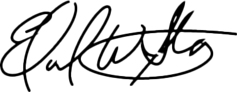 06_DKS_StackE.jpg