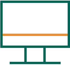 02_DKS_Website.jpg