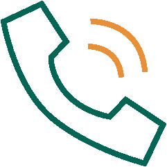 02_DKS_Call.jpg