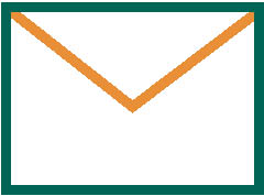 02_DKS_Mail.jpg