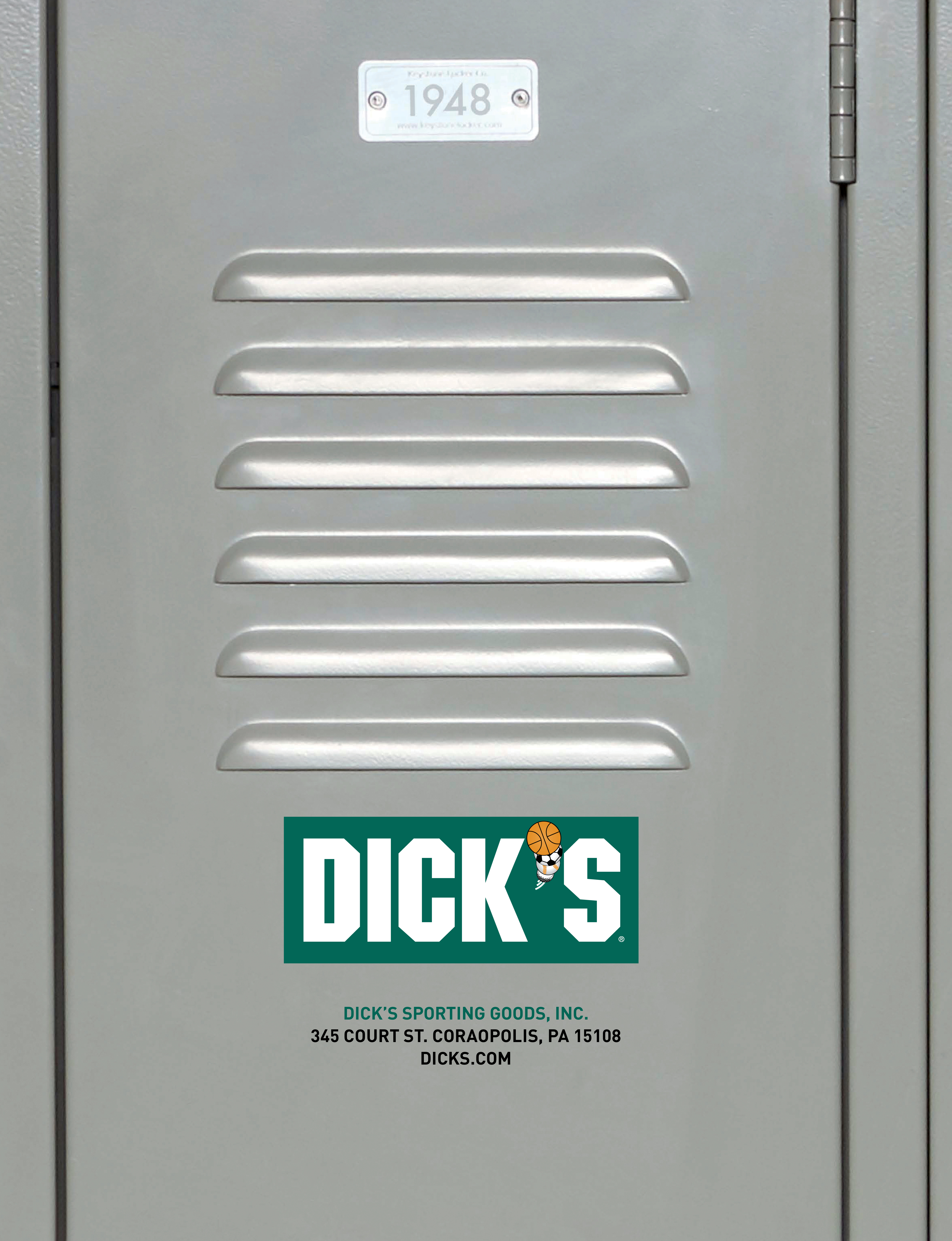 01_DKS_COVERS_BC.jpg