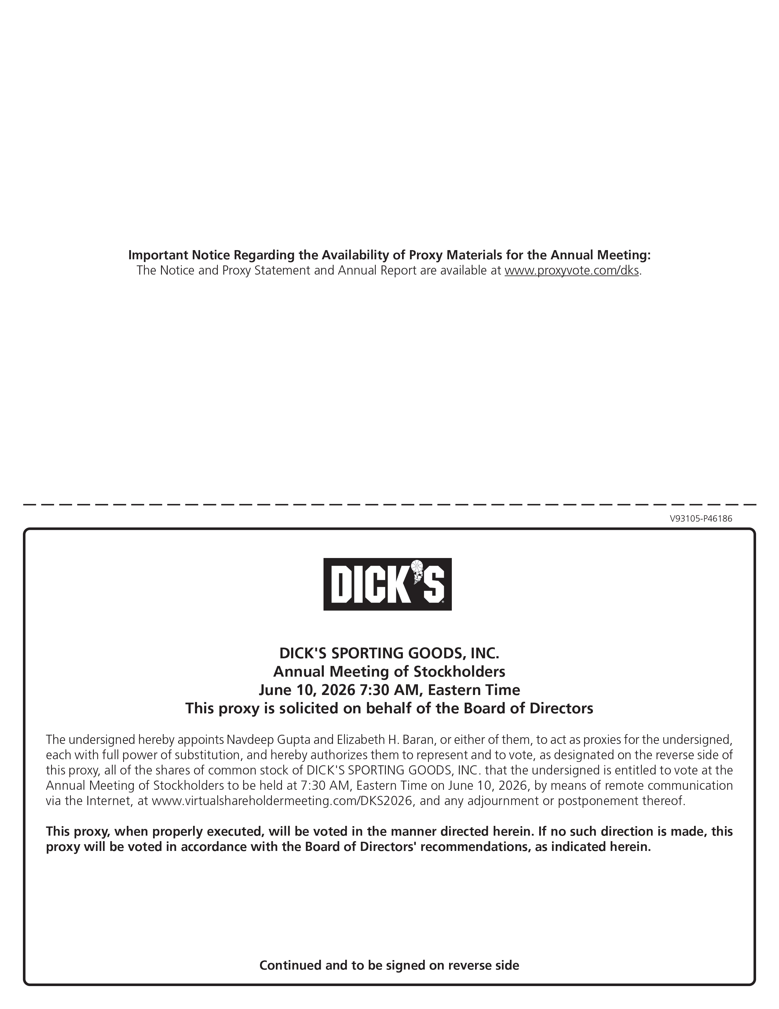 DICK`S SPORTING GOODS, INC._V_QM_CV_PRXY_P46186_26(_96427) - C1-2.jpg
