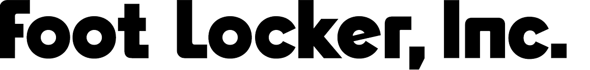 07_DKS_Foot Locker, Inc..jpg