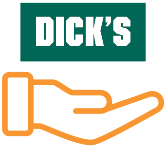 02_DKS_athlete.jpg