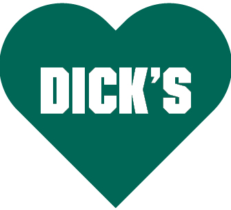 02_DKS_brand.jpg