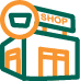 02_DKS_Store.jpg
