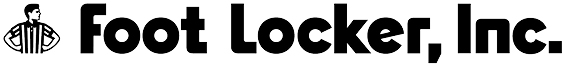 Foot Locker Inc Black w Striper.jpg