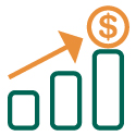 02 PRO014634_icon_Diversity_marketing.jpg