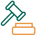 02 PRO014634_icon_Diversity_Legal.jpg