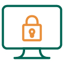 02 PRO014634_icon_Diversity_cybersecurity.jpg