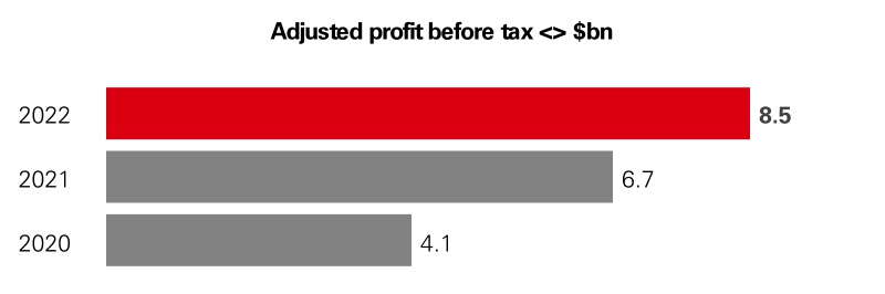 hsbc-20221231_g12.jpg