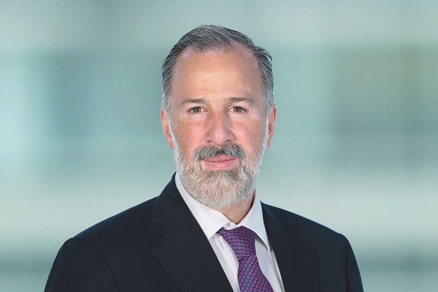 hsbc-20221231_g46.jpg