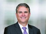 SM_michael-roberts.jpg
