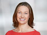 SM_Aileen Taylor.jpg