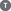 Governance icons-11.jpg