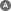 Governance icons-01.jpg
