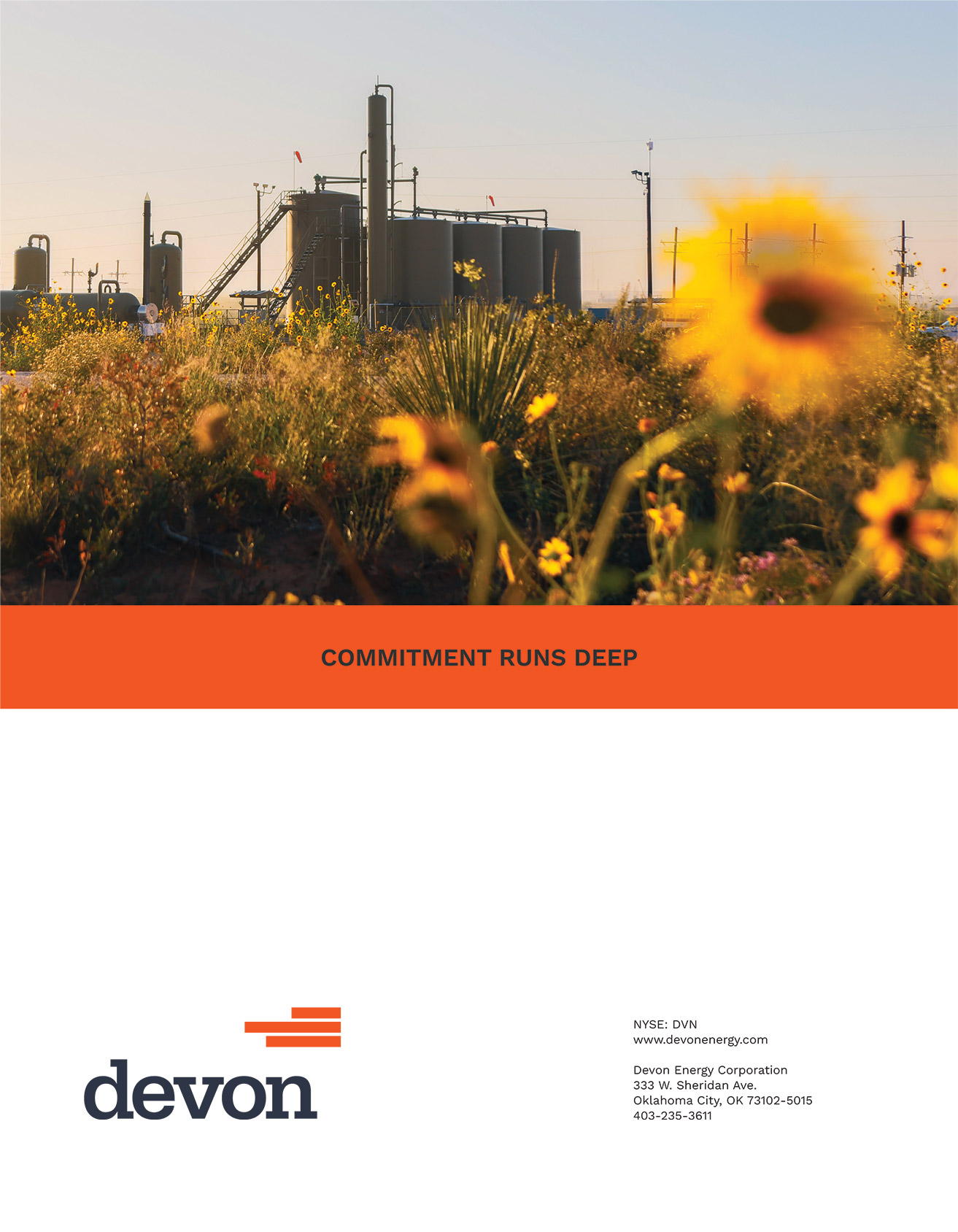 [MISSING IMAGE: cv_obc-pn.jpg]