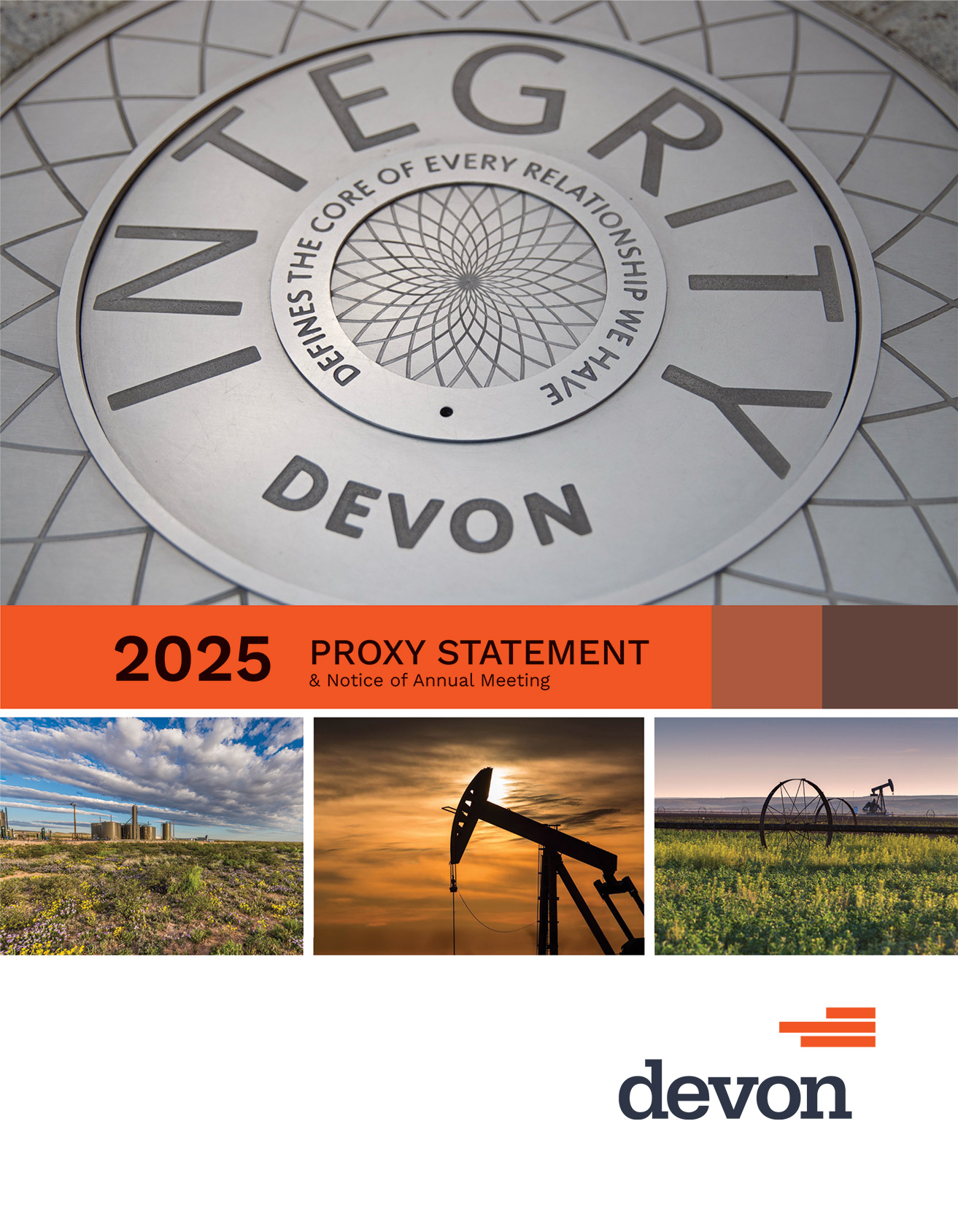 [MISSING IMAGE: cv_ofc-pn.jpg]