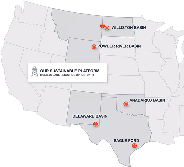 [MISSING IMAGE: map_portfolio-pn.jpg]