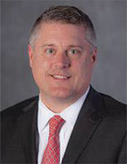 [MISSING IMAGE: ph_christopherjkirt-4clr.jpg]