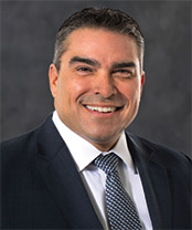 [MISSING IMAGE: ph_claygaspar-4c.jpg]