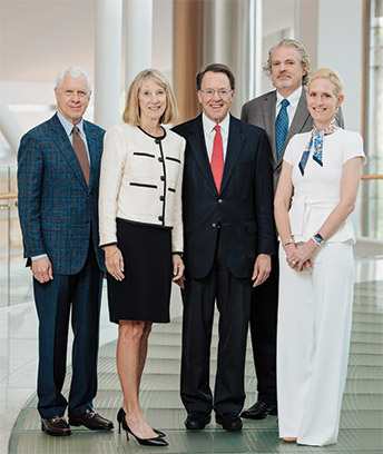 [MISSING IMAGE: ph_compcommittee-4c.jpg]